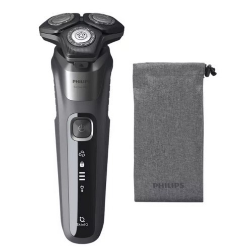 AFEITADORA PHILIPS S5587/10 SHAVER SERIE 5000